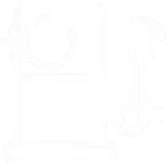 new ongoing residential projects in pune